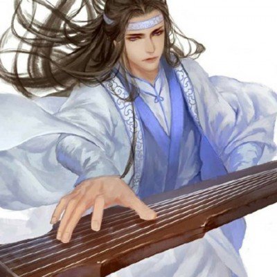 武大食堂被游客挤爆