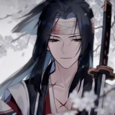 李永钦 退团瓜