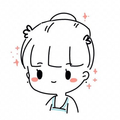 此前被传失联的王莉现身茅台说明会